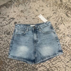 NWT Urban Outfitters Shorts